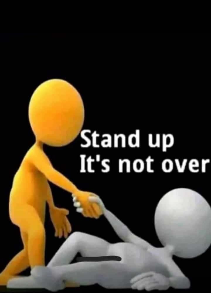 𝐀𝐥𝐞𝐱𝐮𝐬®✪ tweet media