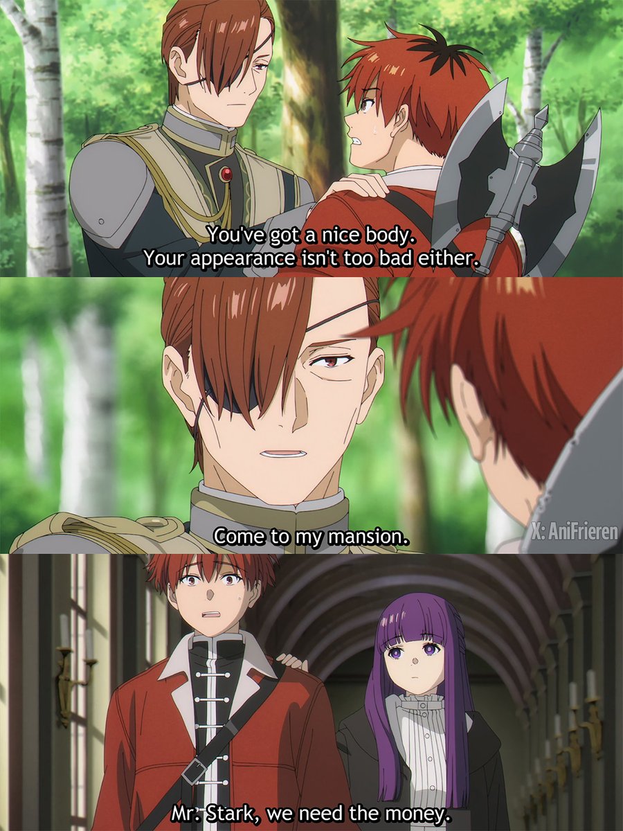 Anime Origin tweet media