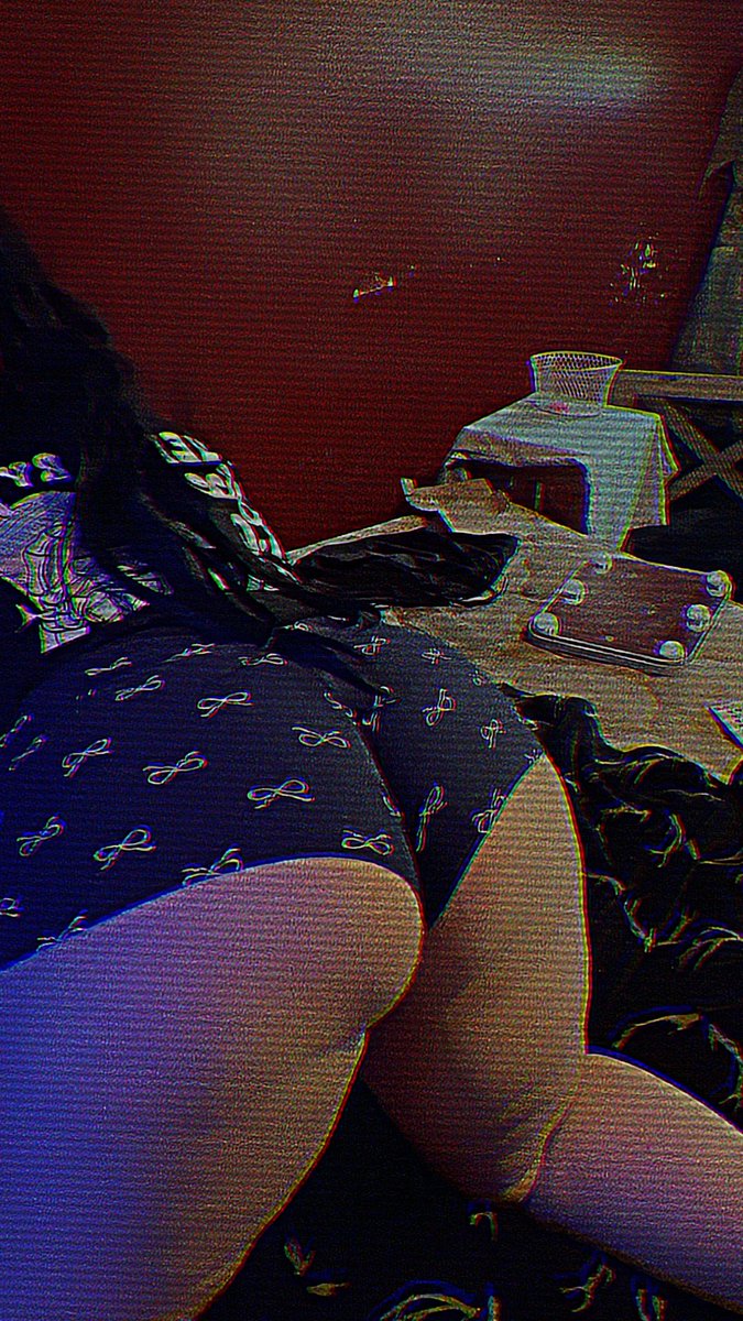 $0/$800 (@daredevildarlin) / Posts / X