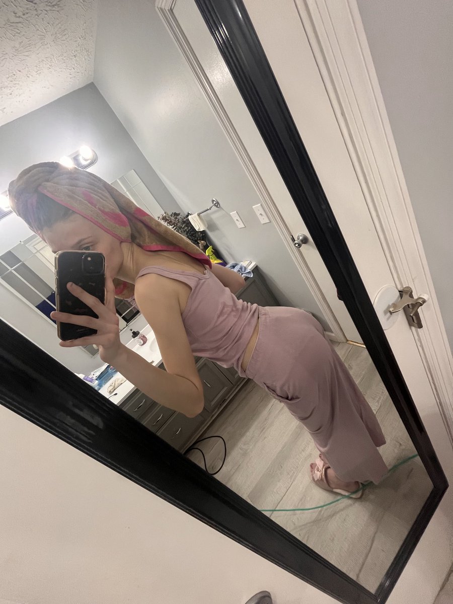 Aeriel tweet media