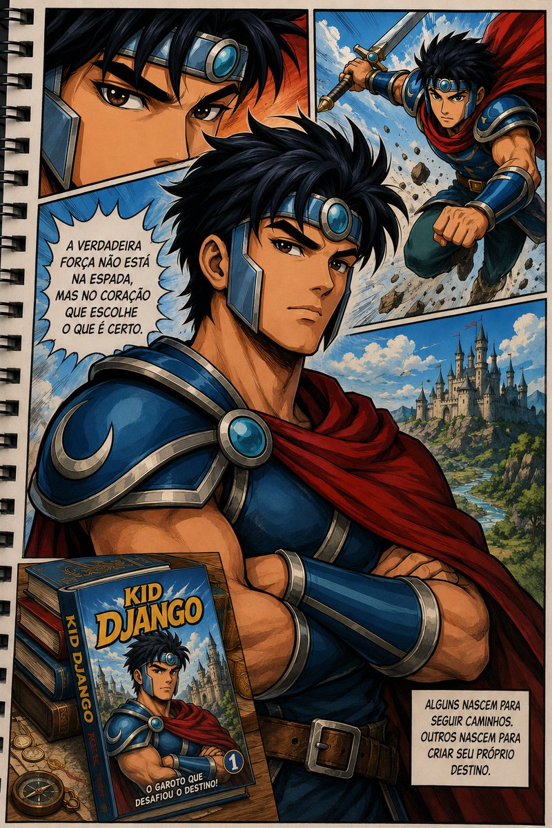 codenamejango's tweet photo. 📚 https://t.co/e6mdUVcl5g