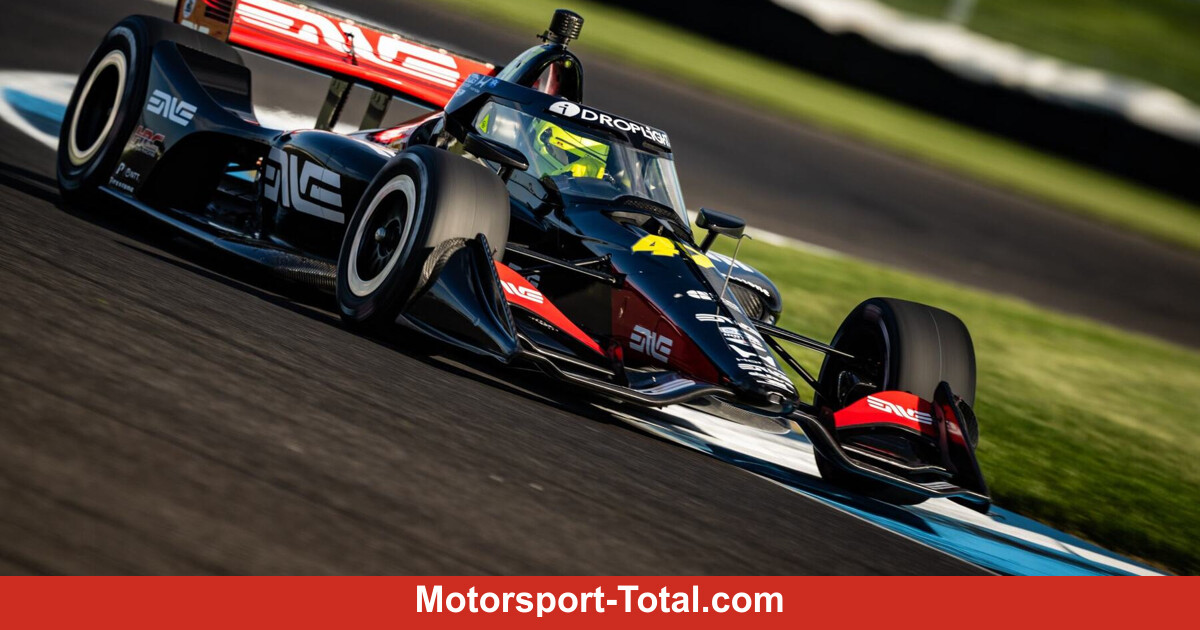 Motorsport-Total.com tweet media