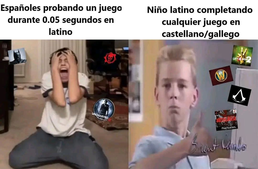 Alejo tweet media