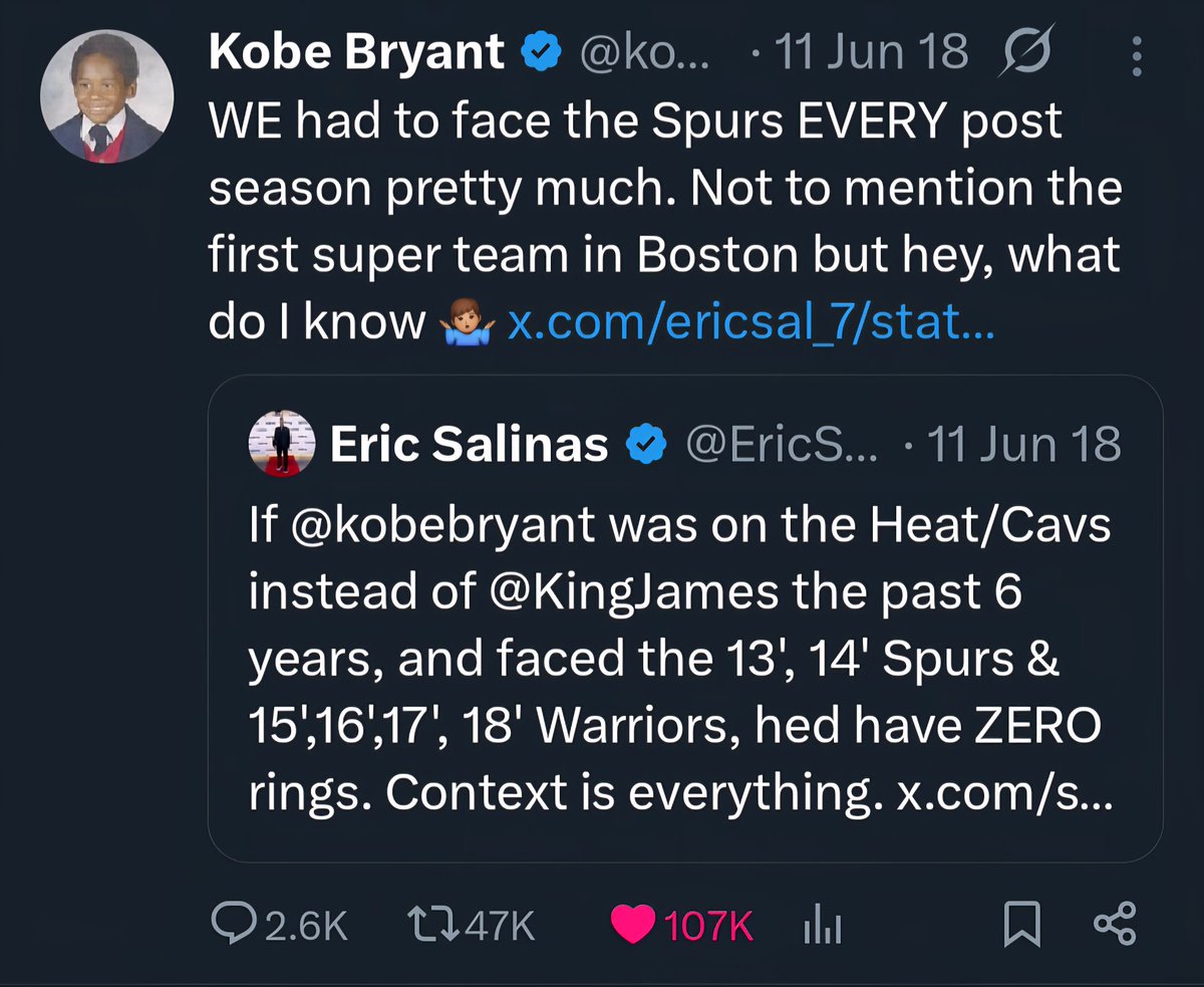 🏀🎮AJ♦♠ tweet media