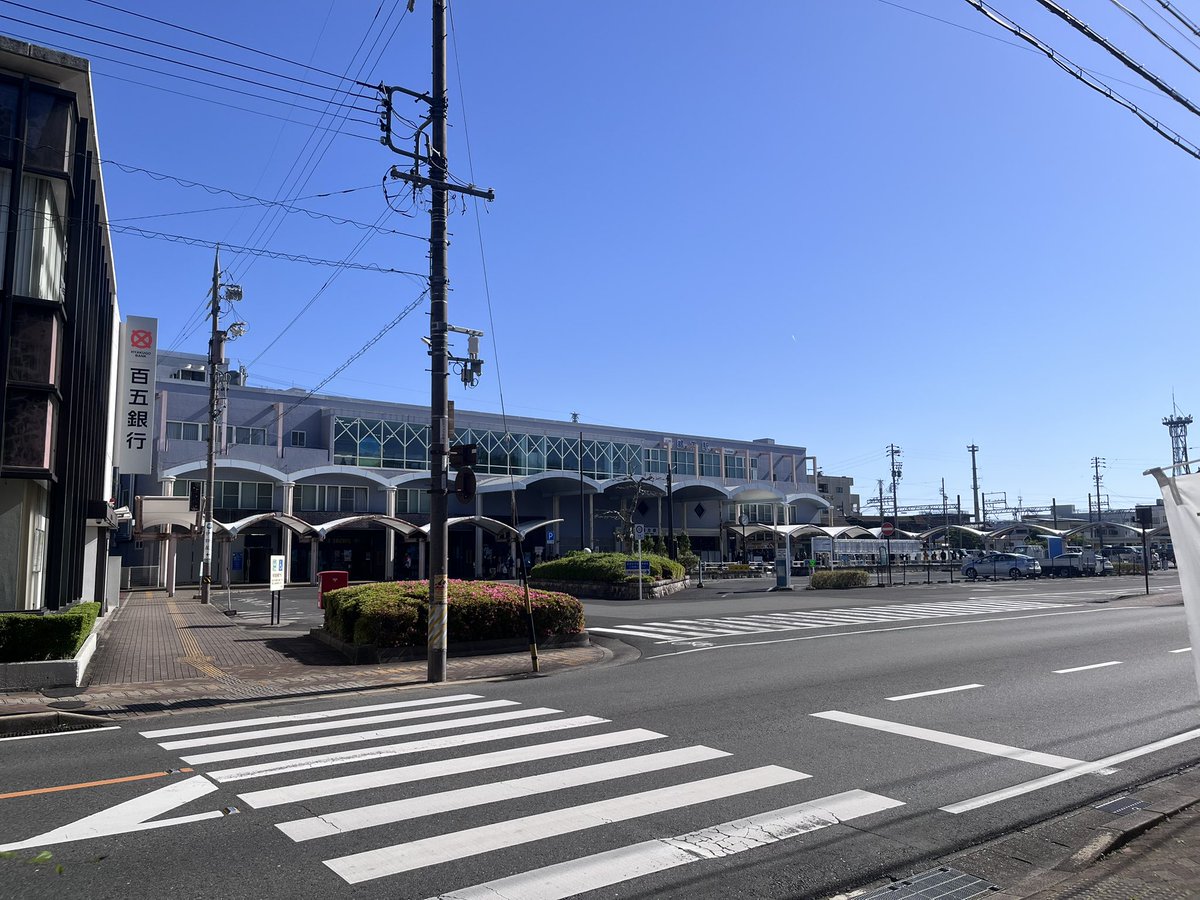 めん@鵜方駅前のスペインバル tweet media