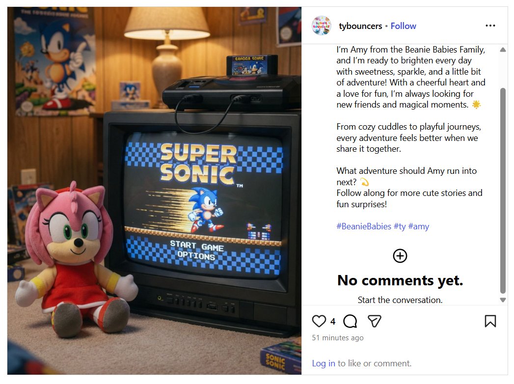 normie 𓆏🦔 tweet media