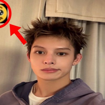 KYLIE JENNER NOONA tweet media