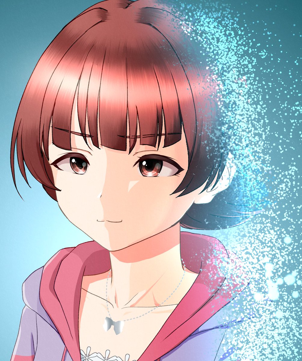 茜ちゃん　です 人気動画からMVPスタンプへ！「Seyana!アカネチャン」の製作陣に聞く