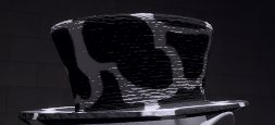 STFITWT's tweet photo. @KomanderNullity @SuperBluenoc @TubbyAgent_01 Render had our old Cow-hat, this is how it looks like now!! https://t.co/aby66tniDx