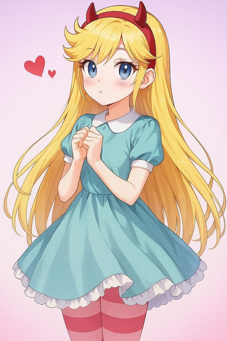 Starco021's tweet photo. 💖Star butterfly💖|| -Star Vs The Forces Of Evil- #252

#Anime 
#StarVsTheForcesOfEvil
#ReviveSVTFOE #SVTFOESeason5 https://t.co/xKmJisMbU5