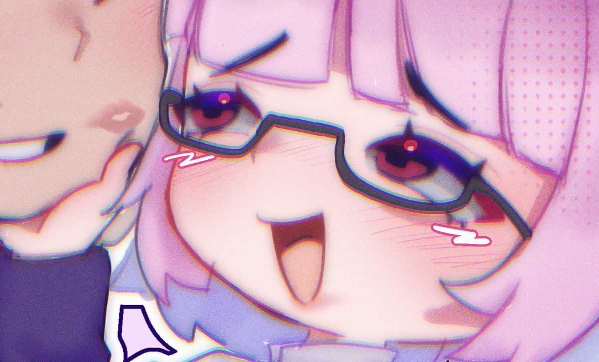 ★ 𝘿𝙍𝘼𝙆𝙄𝙄𝙈𝙄 ★ tweet media