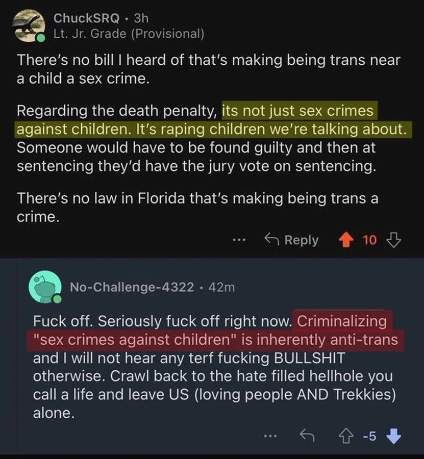 Breadcrumbs tweet media
