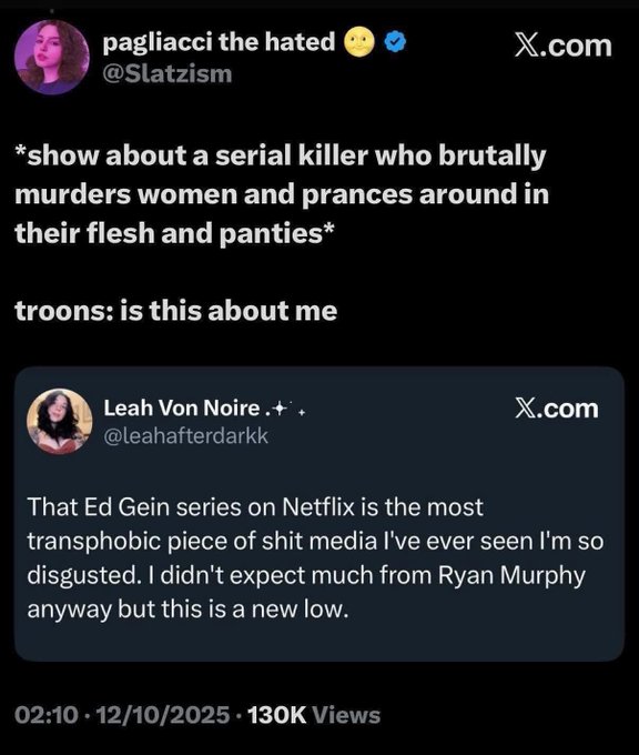Breadcrumbs tweet media