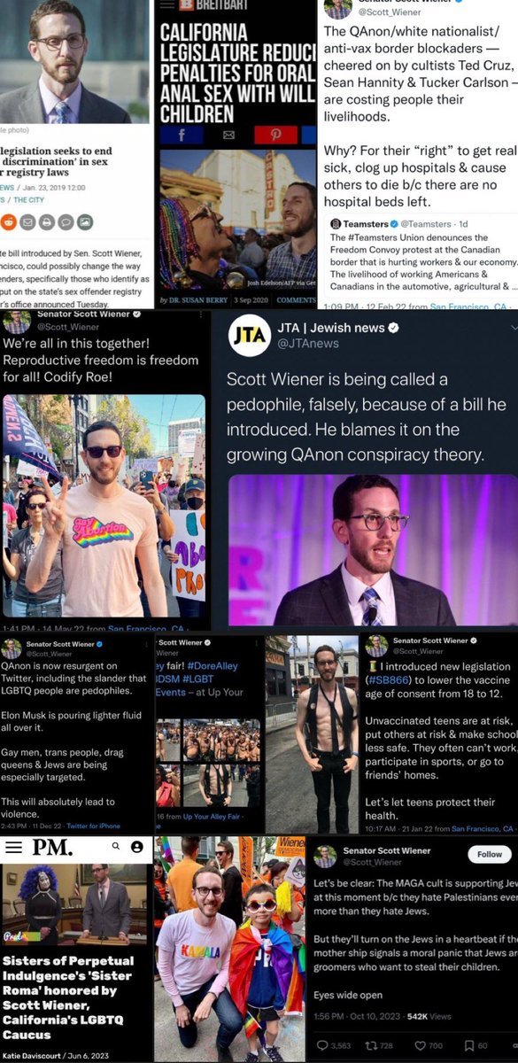Breadcrumbs tweet media