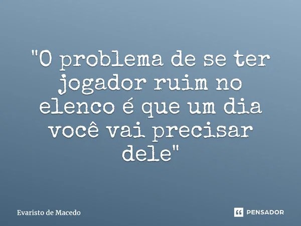 Data Vitoria tweet media