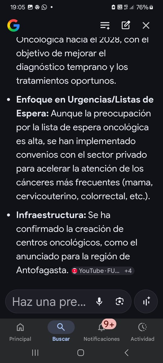 Nada nuevo bajo el sol,