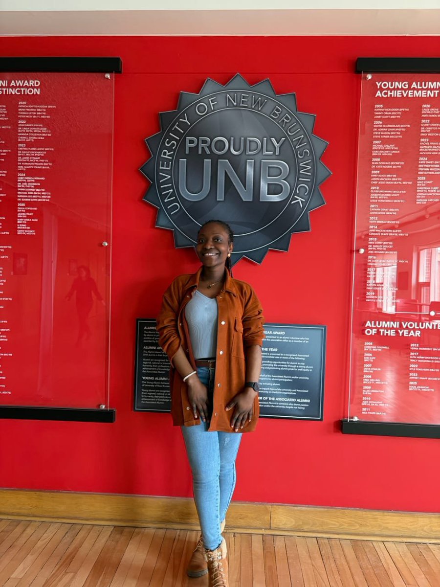 Dr Oludayo Sokunbi tweet media