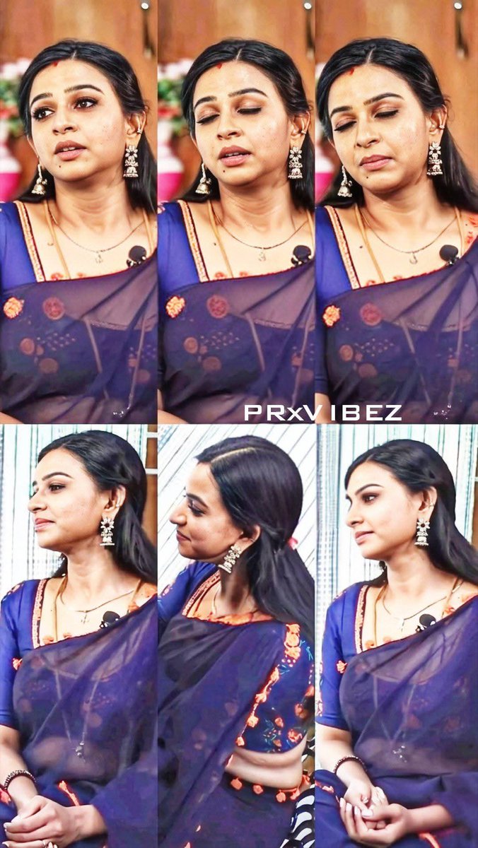 actress_bi2's tweet photo. Divya Ganesh aahhhhh💦💦💦aiyooo control pana mudila serial la one of my favourite katta kolutha odambu vechu seilam movies la use panunga Ivala https://t.co/zZpBYJw61k