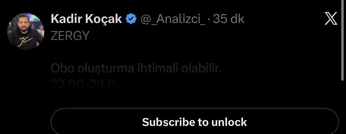 SN.KÜREK🇹🇷 tweet media