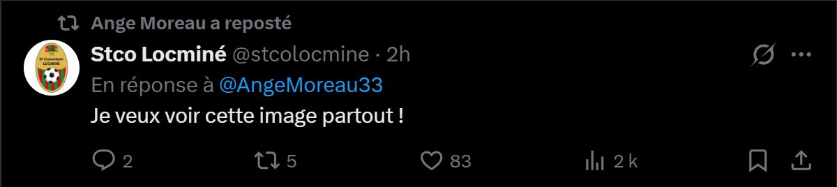 🇵🇹 Nicolas/Nininho 🇵🇹 tweet media