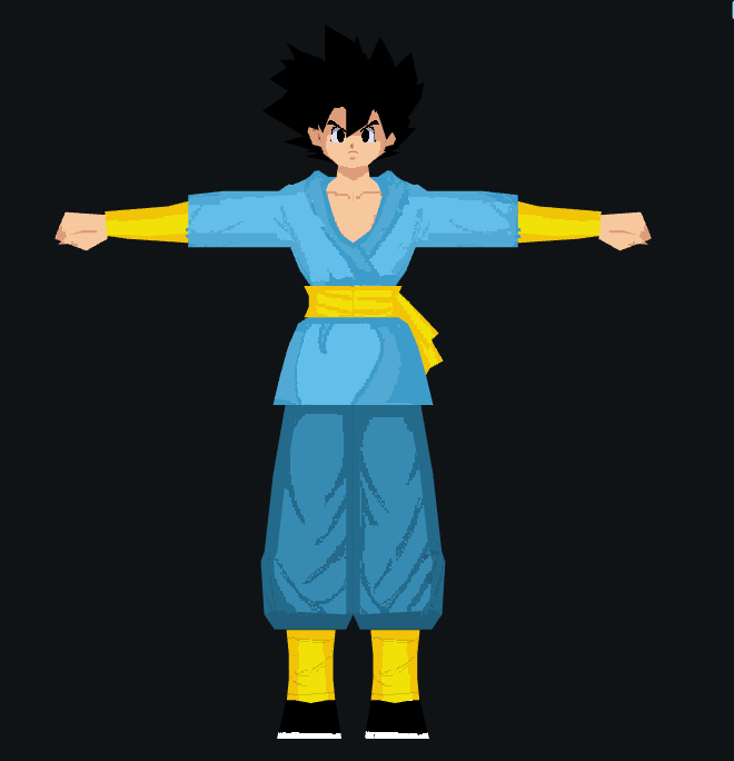 Torikabe (Kirishitan) tweet media