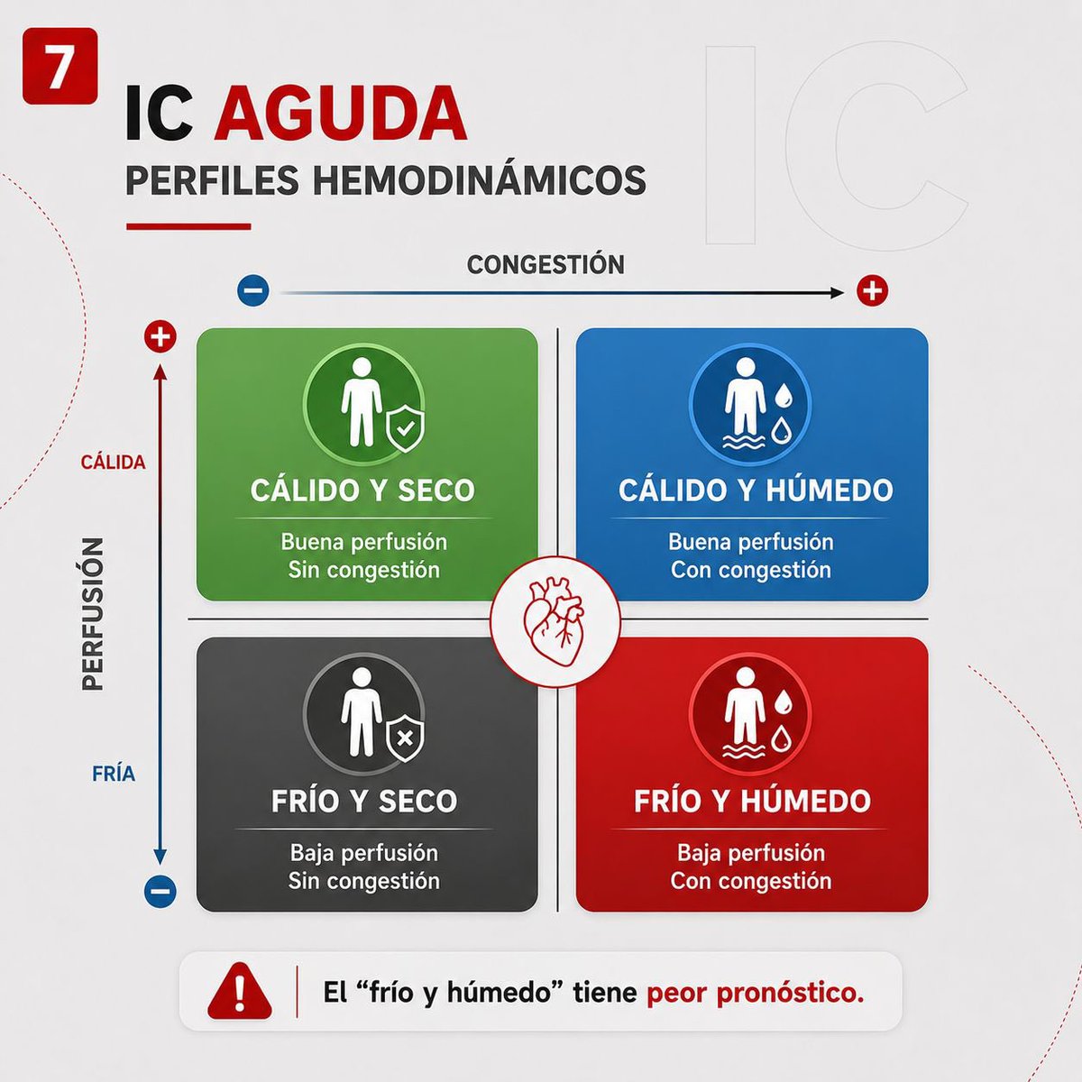 CONAREC tweet media