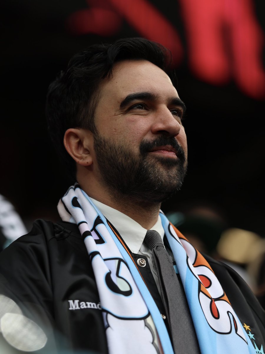 Gotham FC tweet media