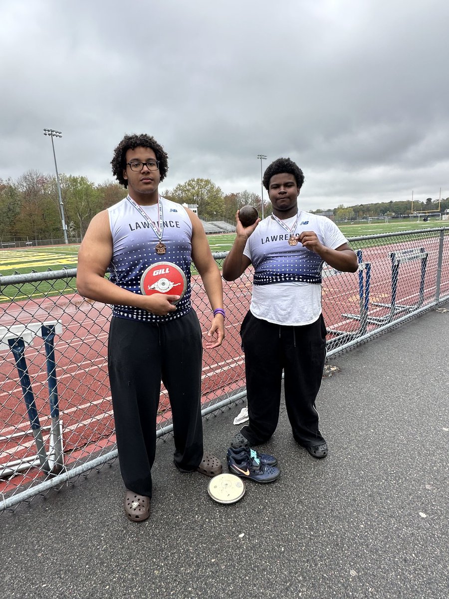 LawrenceLancerstrack tweet media