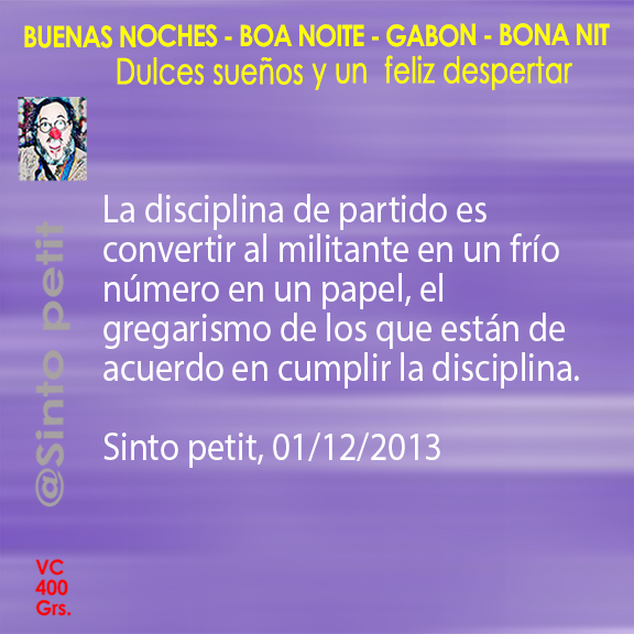 Sinto petit VC400grs. (@sinto_petit) on Twitter photo 