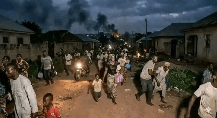 TruthNigeria tweet media
