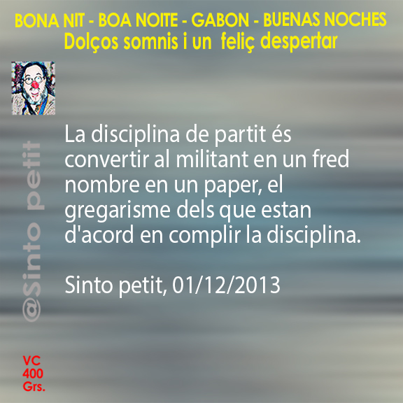 Sinto petit VC400grs. (@sinto_petit) on Twitter photo 