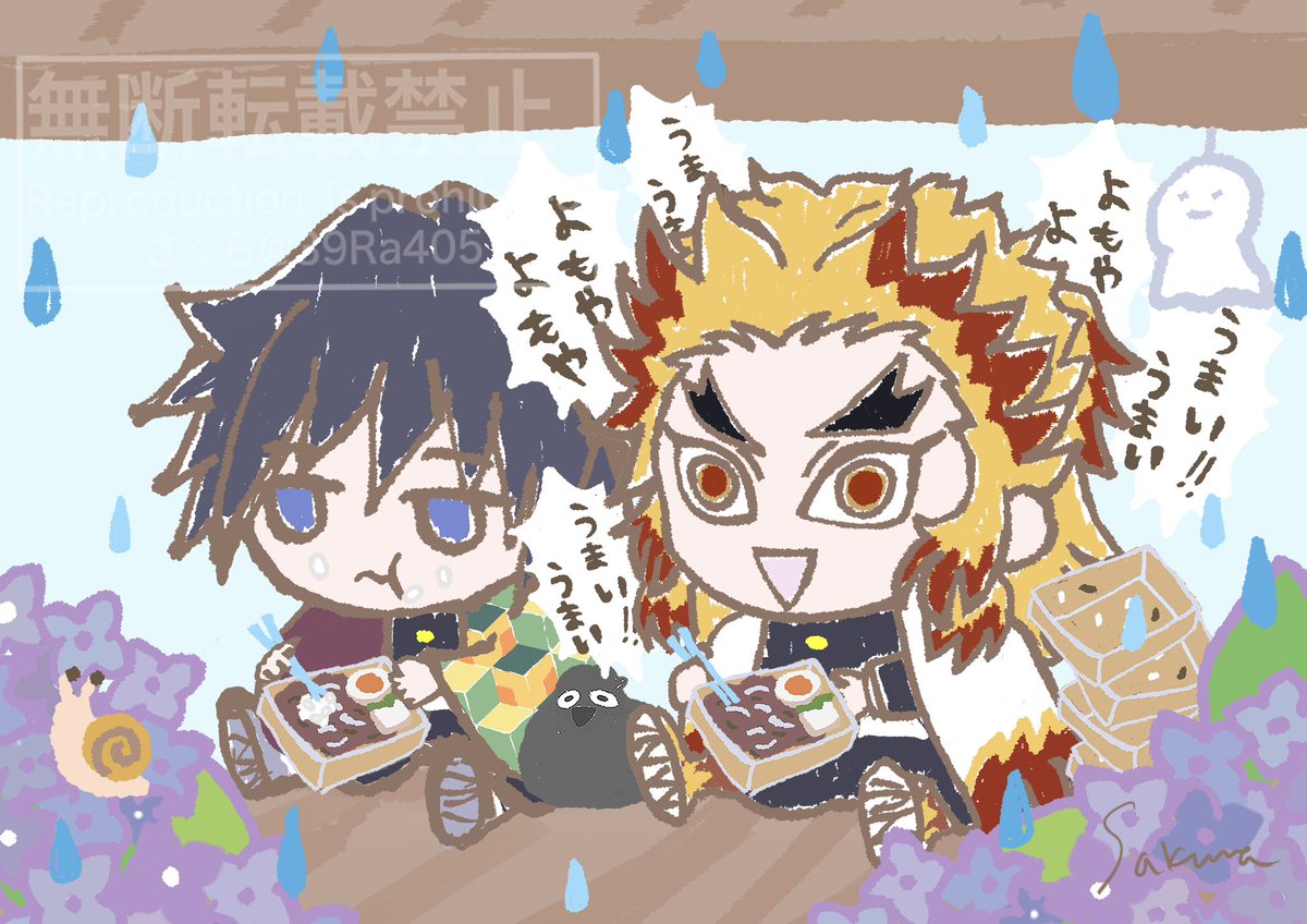 39Ra405's tweet photo. うまい!!うまい!!よもやよもや🔥 https://t.co/Ib47UrrMSZ