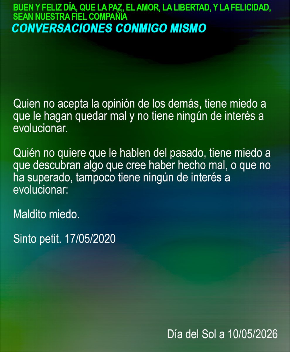 Sinto petit VC400grs. (@sinto_petit) on Twitter photo 