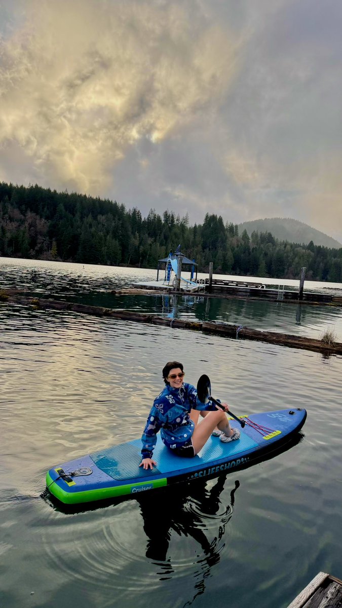 bsezeny's tweet photo. vacay mode https://t.co/DNrVl6WnXO