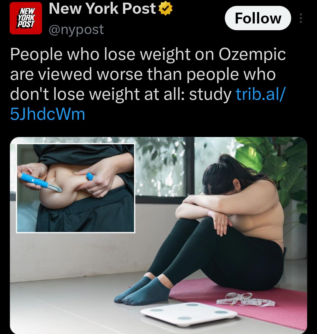 Michael Albert, MD tweet media