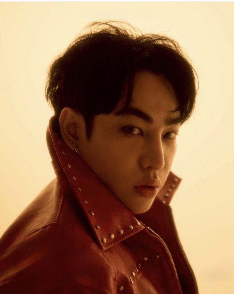 💕a_lovepalit ° ⊹εïз⭒‧.‧° นุช✈️ของผลิต ⓅⒺⒸⓀⓅⒶⓁⒾⓉ tweet media