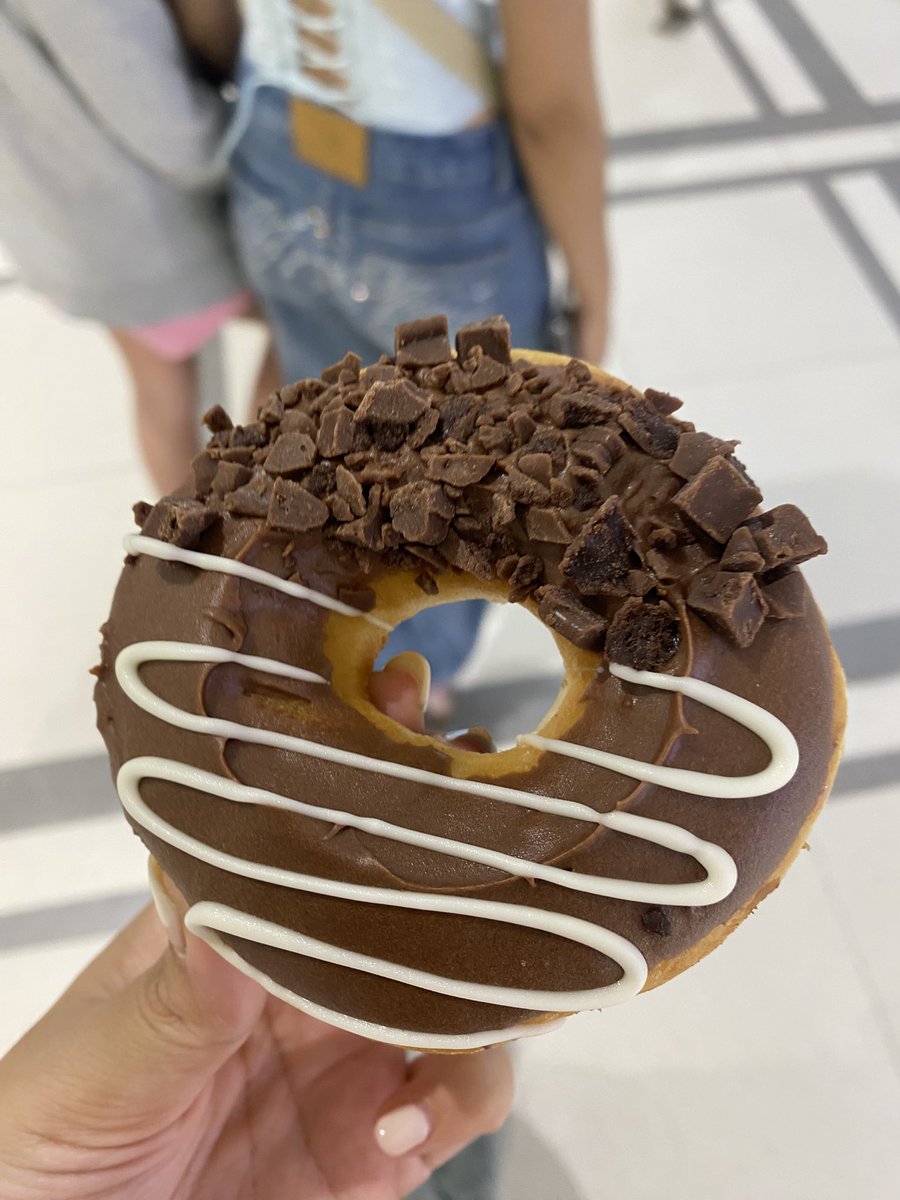 เฟินชอบกินส้ม tweet media