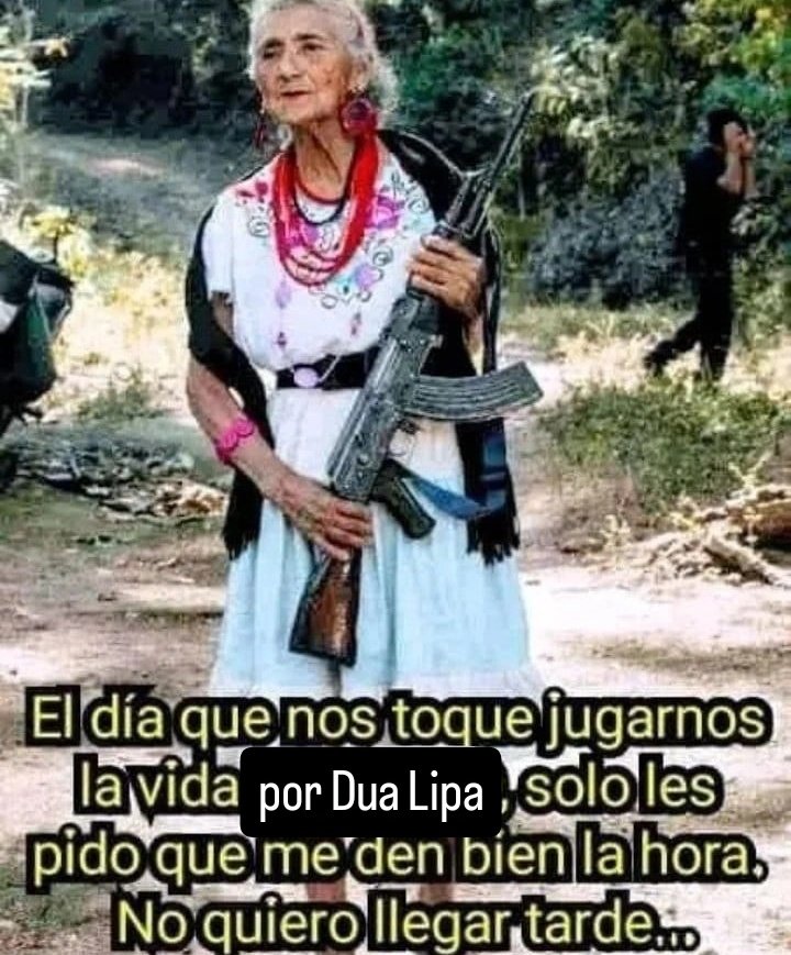 Muerte total a los Moldavsky (@marxposting) on Twitter photo 