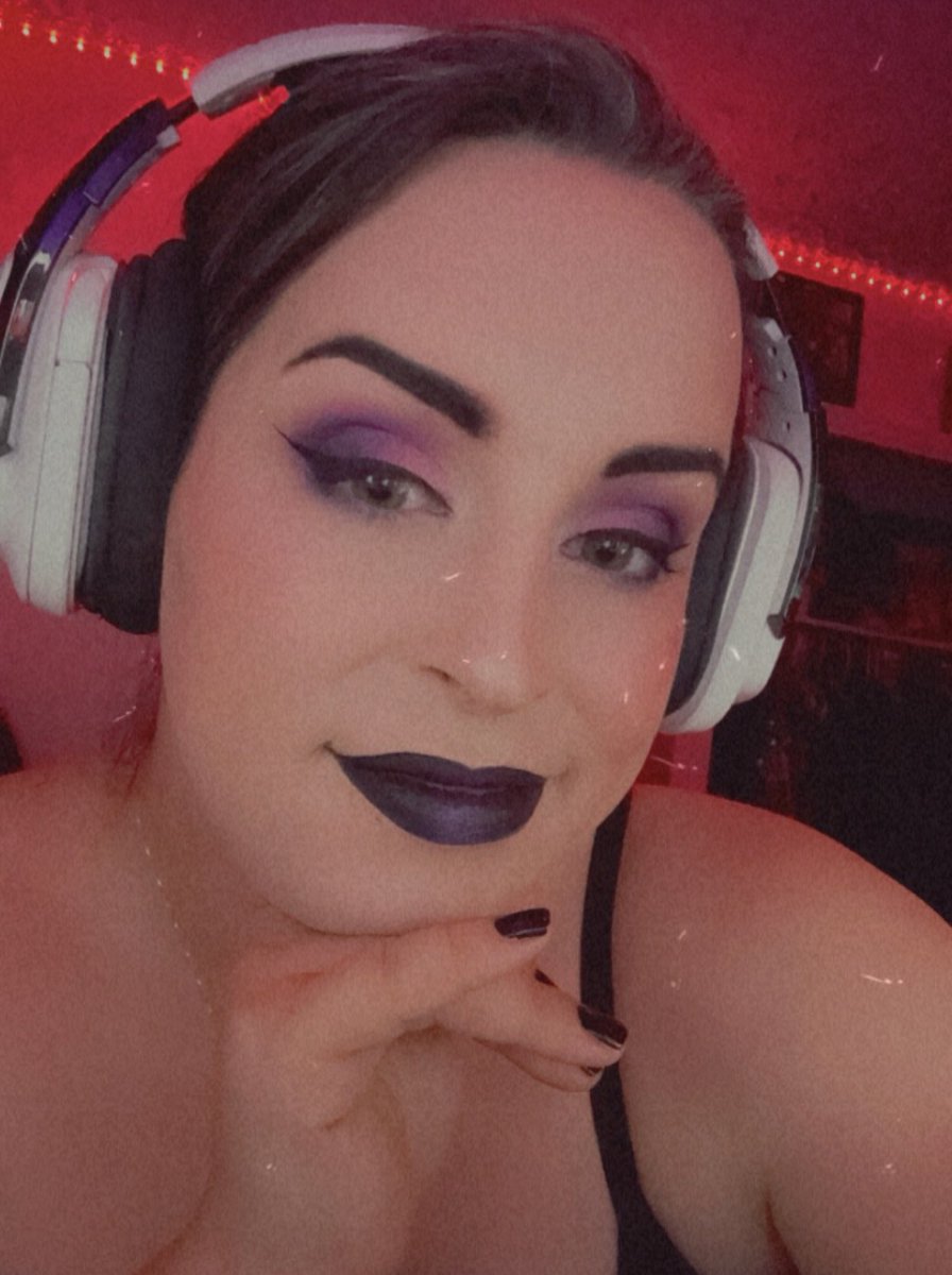 Kira The Slayer 🗡️ tweet media