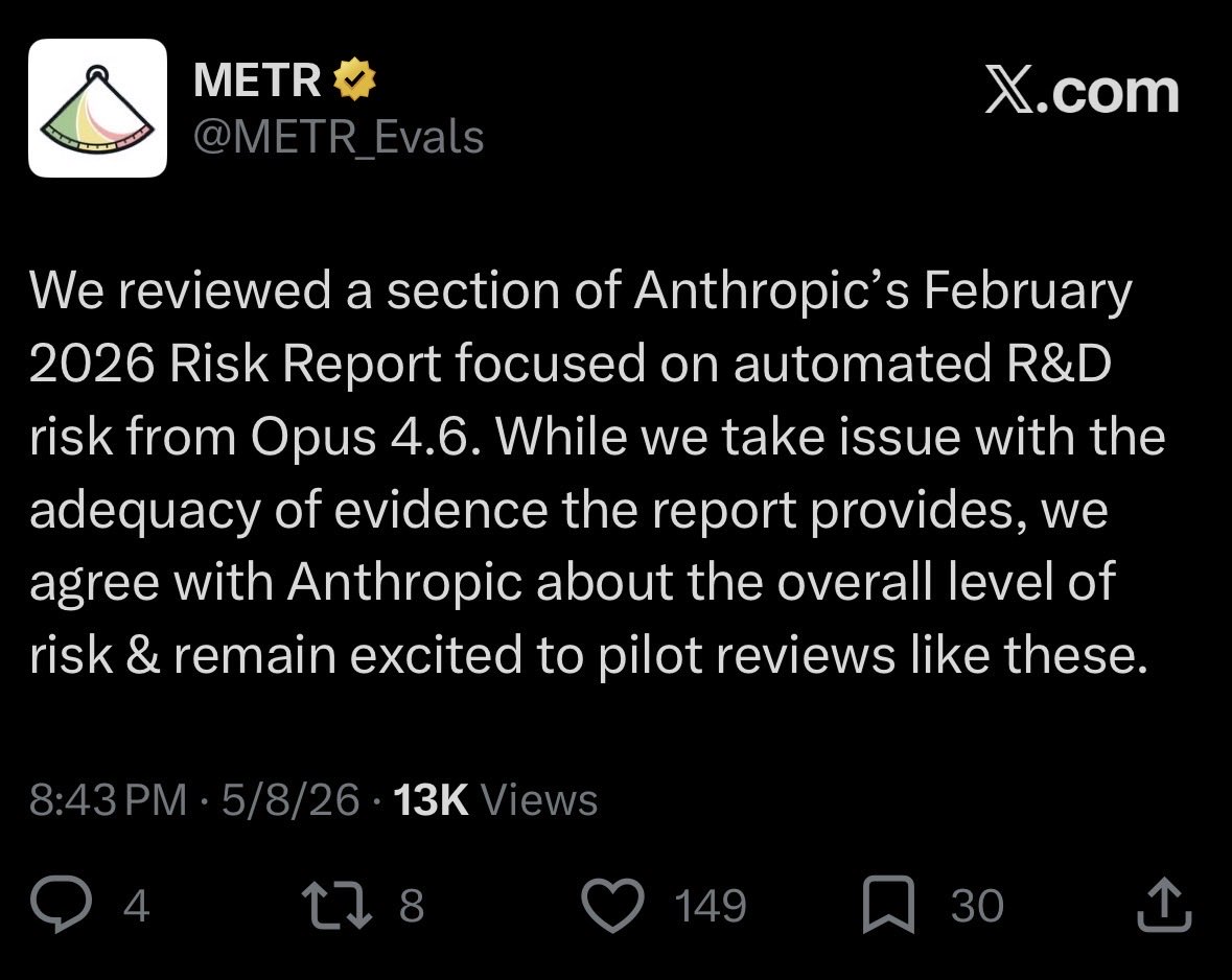 Charles Foster tweet media