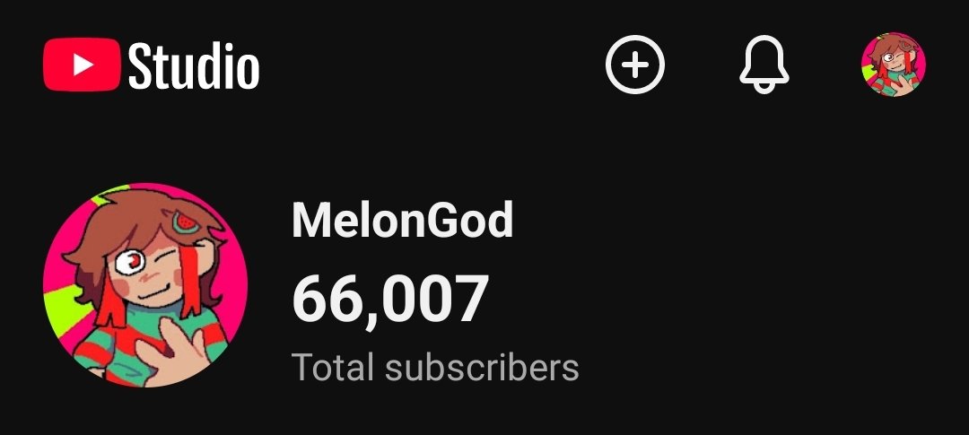 🍉MelonGod🍉 tweet media