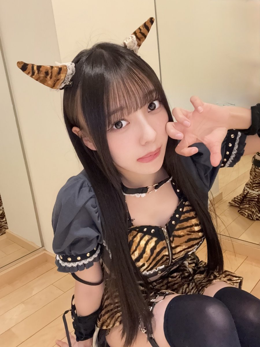 すずめちゃんさま専用 Post by すずめ ｰ INUWASI on X: おはちゅん💛
