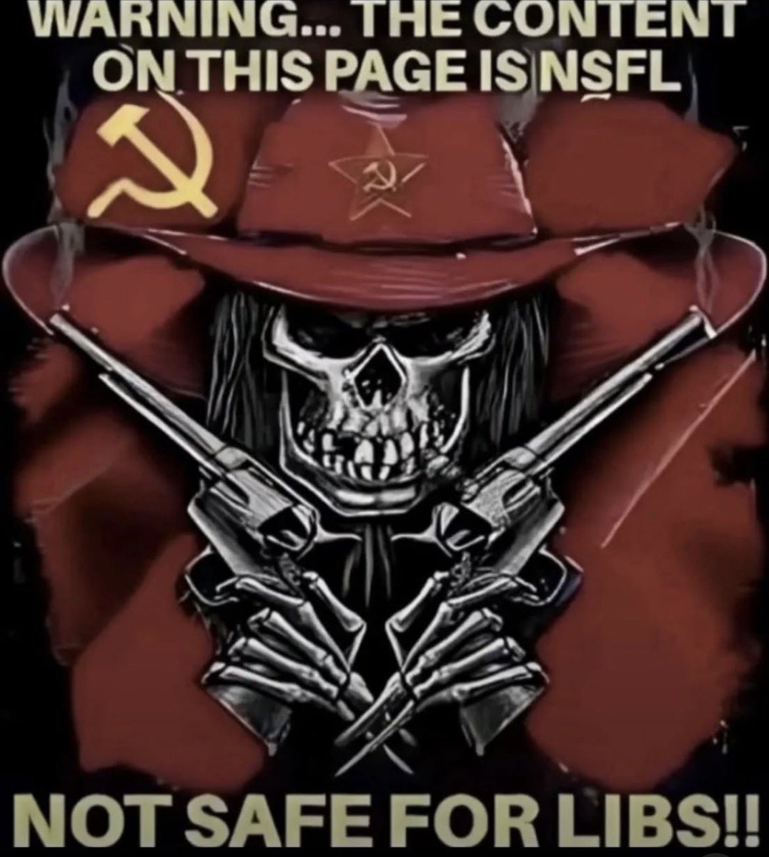 Marxist-Leninist Dadposting tweet media