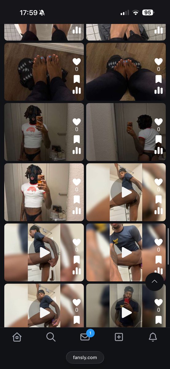 BBCSKII's tweet photo. Everything you could want all in one place😮‍💨 ALL full &amp; uncut are now posted🎥🍿 https://t.co/4s9wiBVEpF #cuck #dallasfreaks #BBC #chudai https://t.co/lJrAF3NwRy