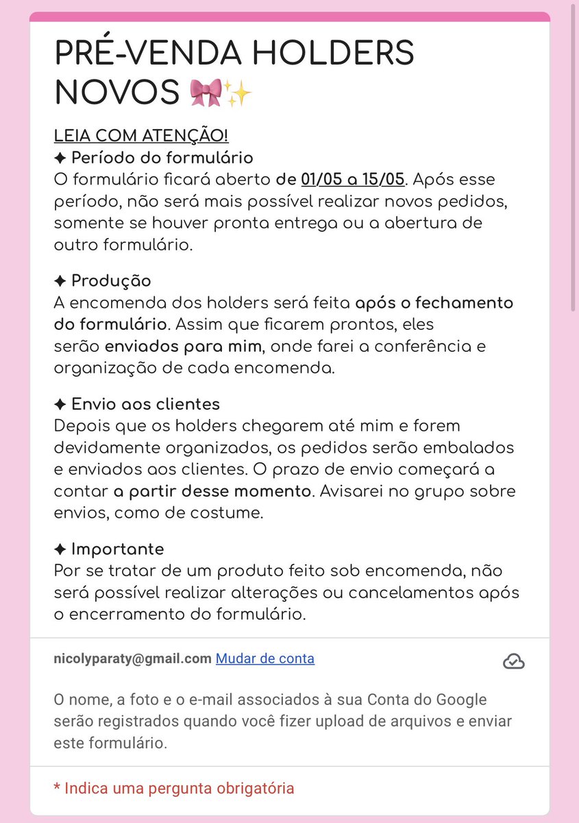 MiilkStore ✦ tweet media