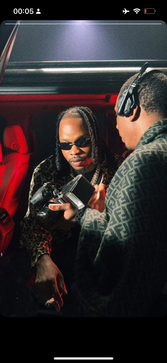 LIL _YANYANYAN 👿🏴‍☠️ tweet media