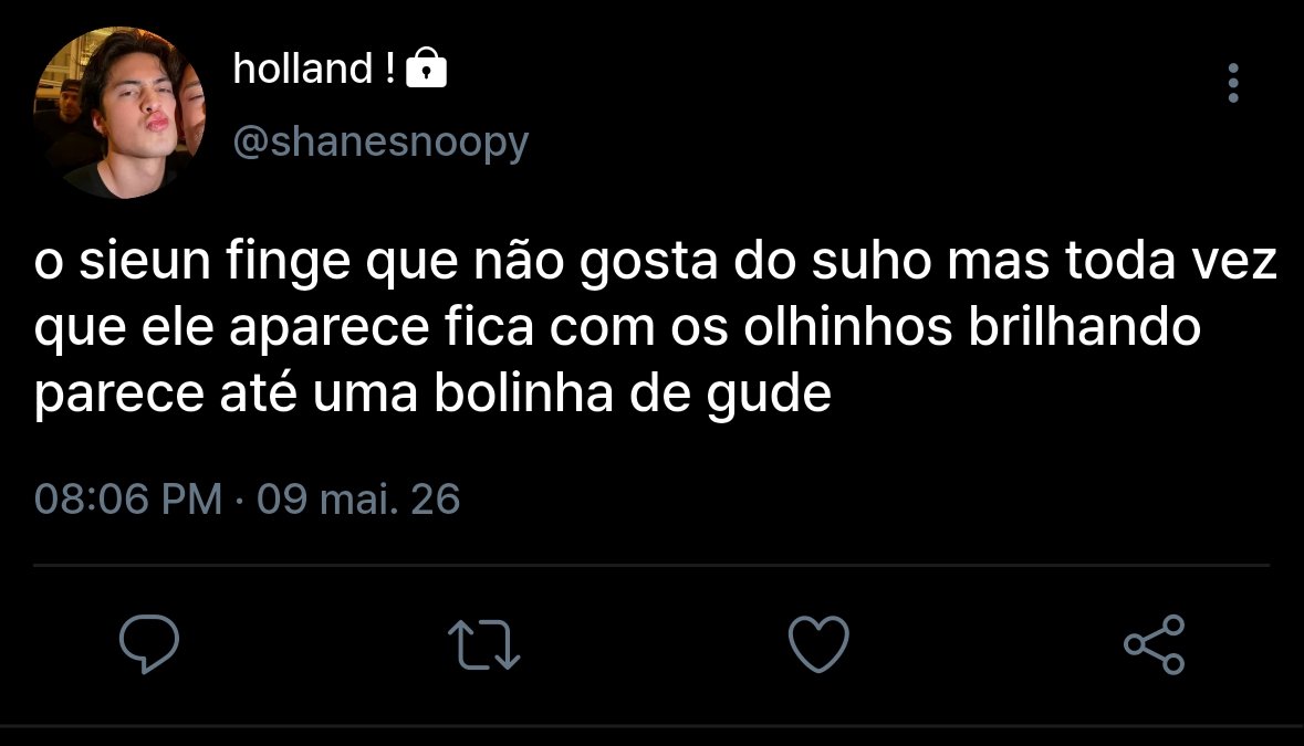 mimie.⁴⁸¹ jurídico aaron minyard. tweet media