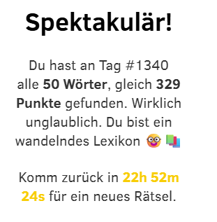 anieb1's tweet photo. @Wortify_ Gute Nacht und danke an @sciurus_lassus für die Hilfe. https://t.co/tewHp33KC4