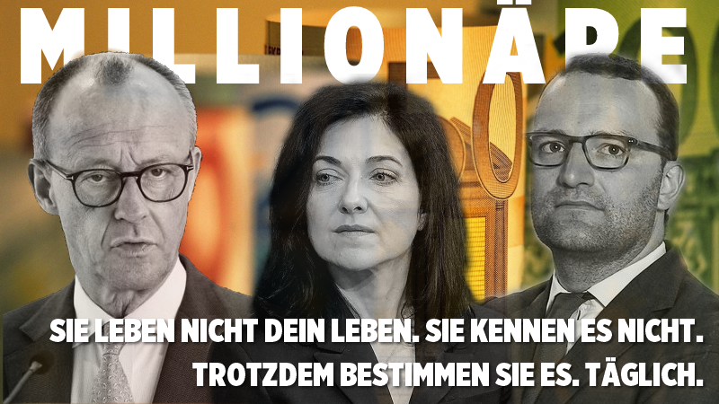 Die Zukunft ist Grün 🍵🇪🇺 tweet media