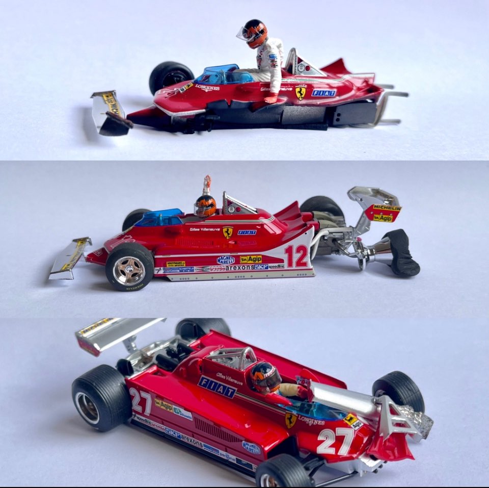 @pete97344 @RaceCanada_ca @PhotosMotor The crashed cars are made by ...